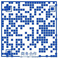 福利导航商务合作