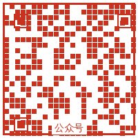 福利导航公众号